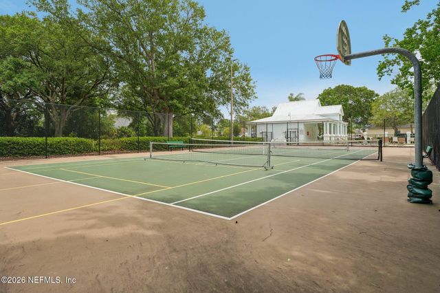 3841 OPEN CREEK Court, Jacksonville, FL 32224