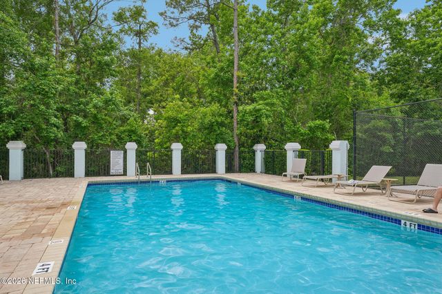 3841 OPEN CREEK Court, Jacksonville, FL 32224