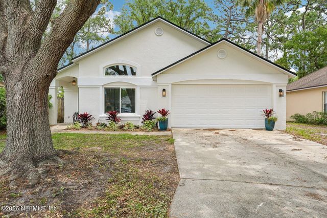 3841 OPEN CREEK Court, Jacksonville, FL 32224