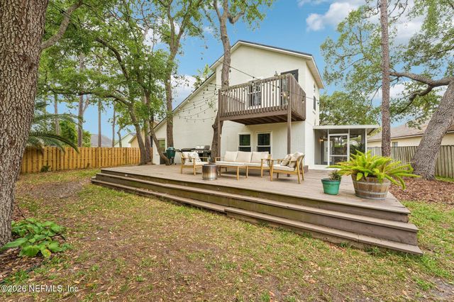 3841 OPEN CREEK Court, Jacksonville, FL 32224