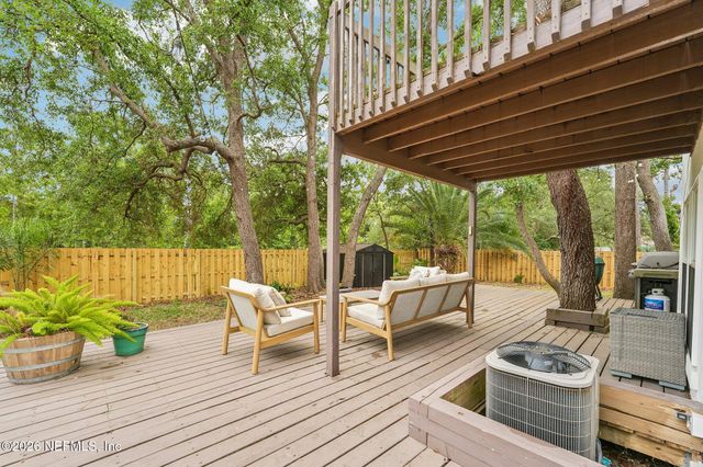 3841 OPEN CREEK Court, Jacksonville, FL 32224