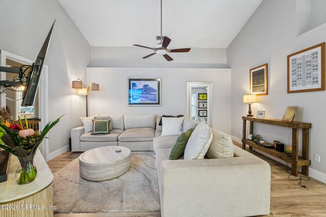 3841 OPEN CREEK Court, Jacksonville, FL 32224