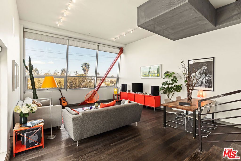 615 Hampton Drive B301, Venice, CA 90291 — photo 2