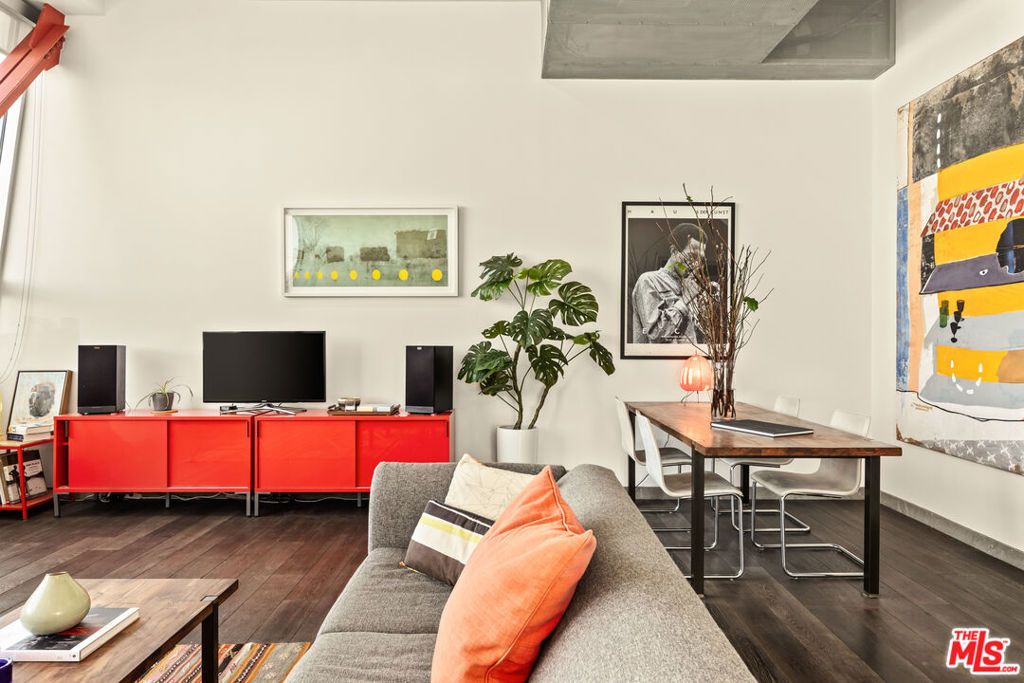615 Hampton Drive B301, Venice, CA 90291 — photo 3