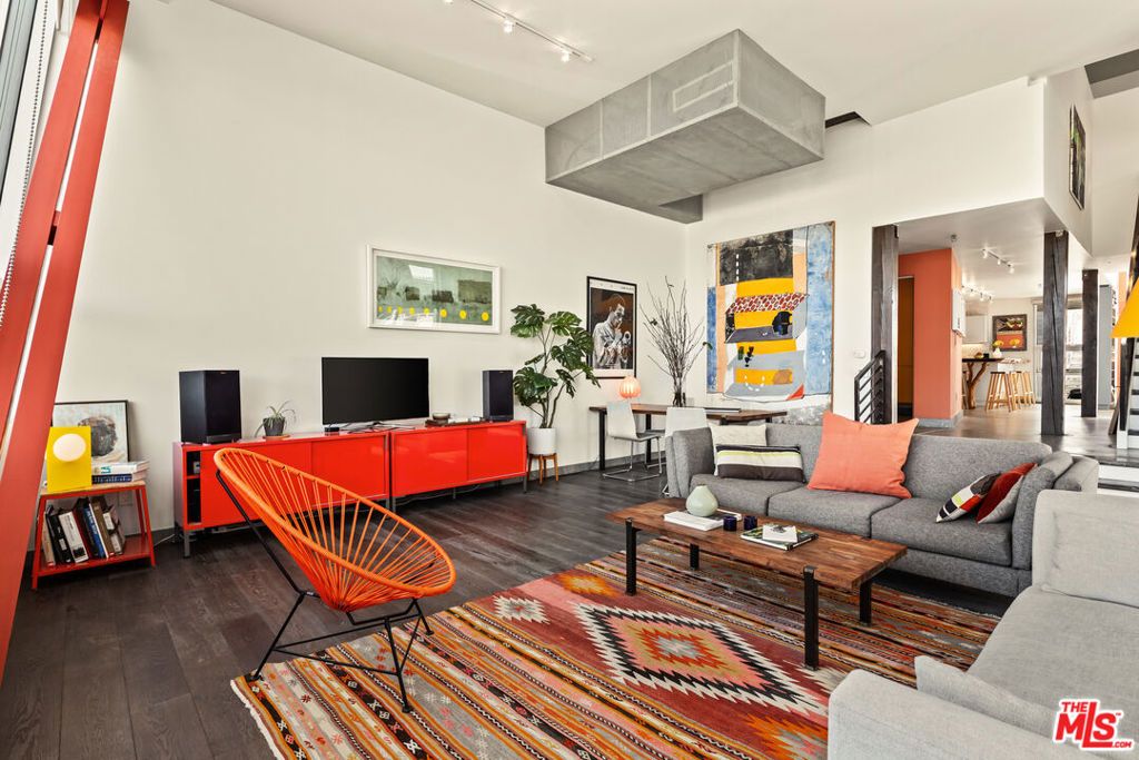 615 Hampton Drive B301, Venice, CA 90291 — photo 4