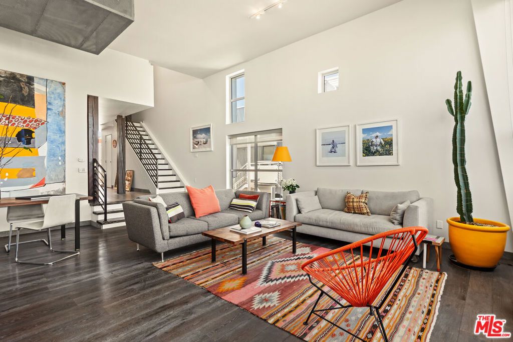 615 Hampton Drive B301, Venice, CA 90291 — photo 5