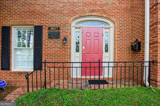 3017 Piedmont Road NE 200, Atlanta, GA 30305