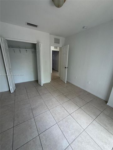 681 SW 7th St 681, Florida City, FL 33034