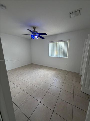 681 SW 7th St 681, Florida City, FL 33034