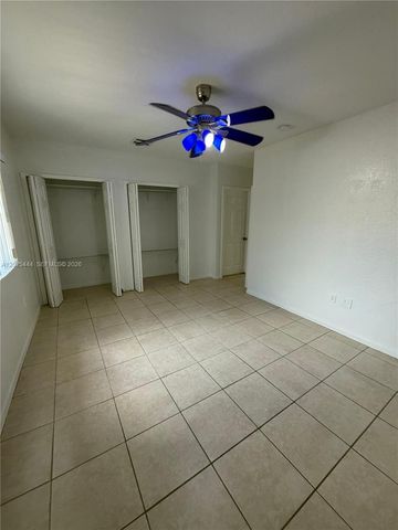 681 SW 7th St 681, Florida City, FL 33034