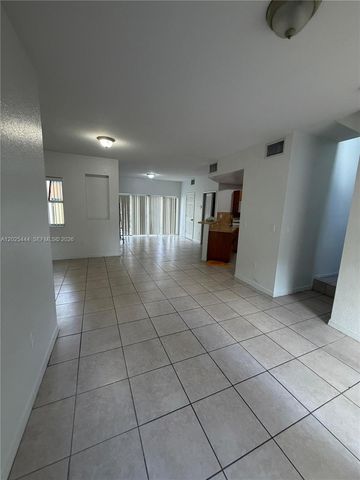 681 SW 7th St 681, Florida City, FL 33034