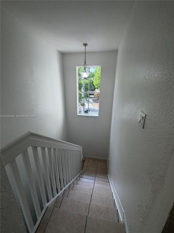 681 SW 7th St 681, Florida City, FL 33034