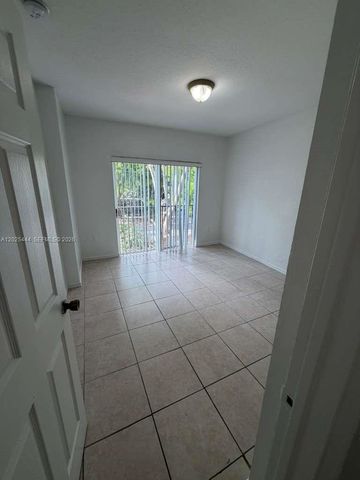 681 SW 7th St 681, Florida City, FL 33034