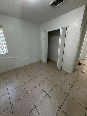 681 SW 7th St 681, Florida City, FL 33034