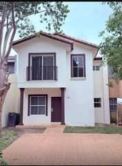 681 SW 7th St 681, Florida City, FL 33034