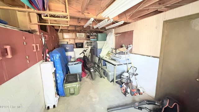 634 Victoria Drive, North Augusta, SC 29841