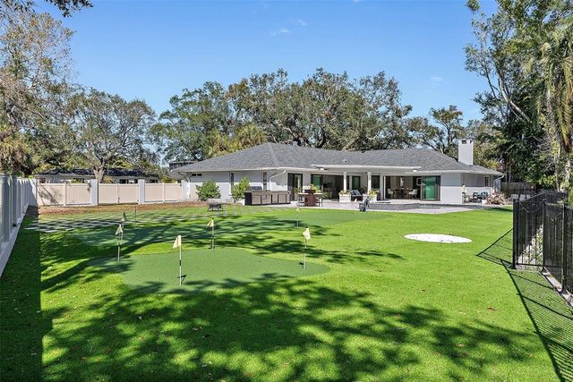 900 31ST AVENUE NE, St Petersburg, FL 33704