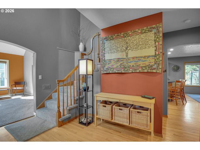 4041 Se ANGELA Way, Milwaukie, OR 97222