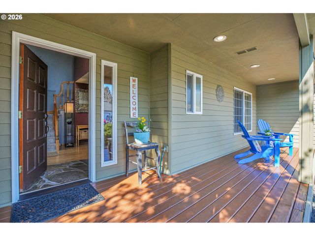 4041 Se ANGELA Way, Milwaukie, OR 97222