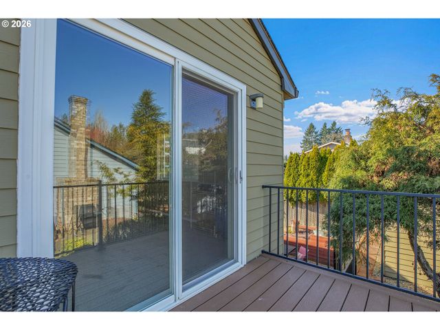 4041 Se ANGELA Way, Milwaukie, OR 97222