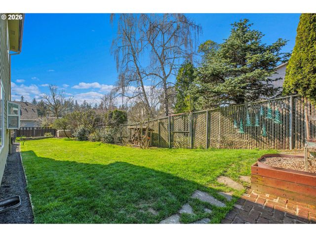 4041 Se ANGELA Way, Milwaukie, OR 97222