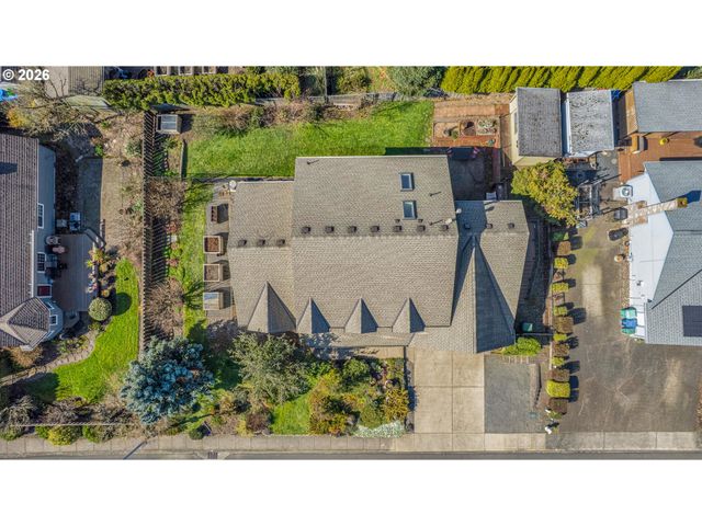 4041 Se ANGELA Way, Milwaukie, OR 97222