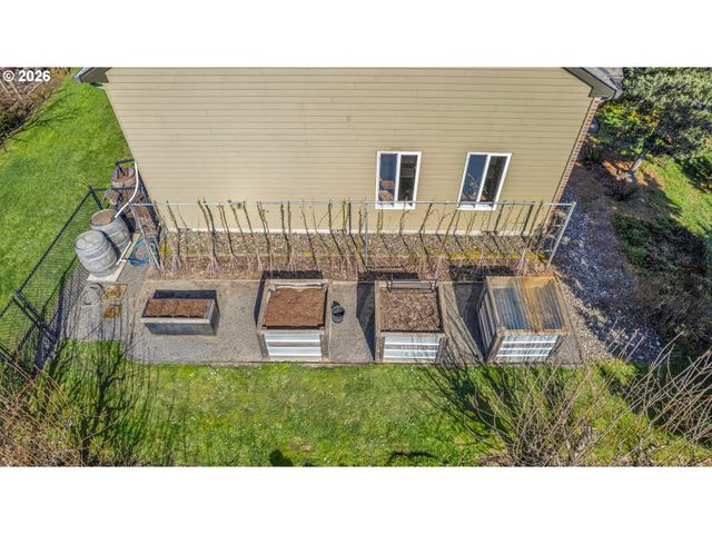 4041 Se ANGELA Way, Milwaukie, OR 97222