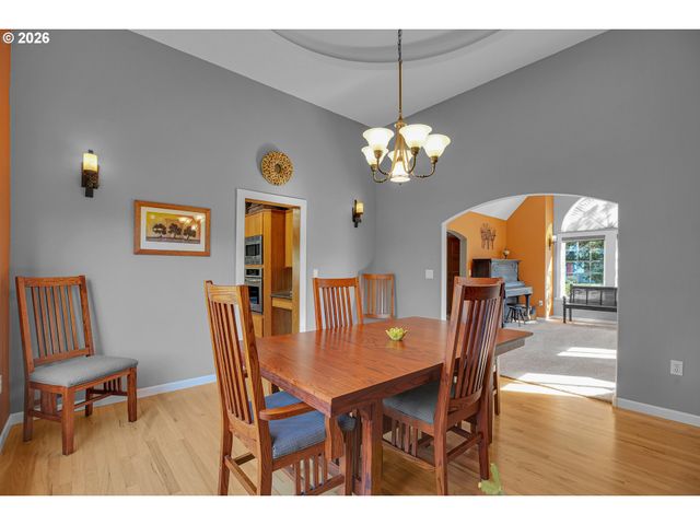 4041 Se ANGELA Way, Milwaukie, OR 97222