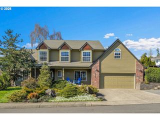 4041 Se ANGELA Way, Milwaukie, OR 97222