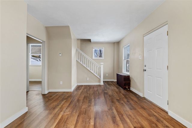 2900 Roland Ave, Baldwin Boro, PA 15227