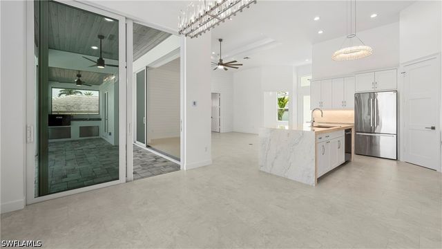 1001 Mendel AVE, Marco Island, FL 34145