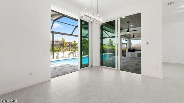 1001 Mendel AVE, Marco Island, FL 34145