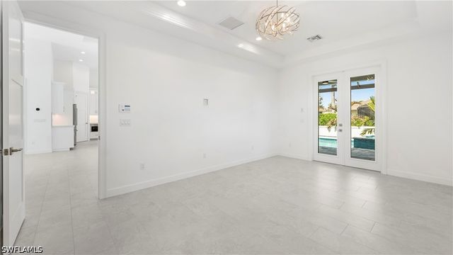 1001 Mendel AVE, Marco Island, FL 34145