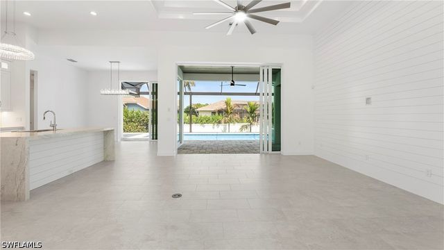 1001 Mendel AVE, Marco Island, FL 34145