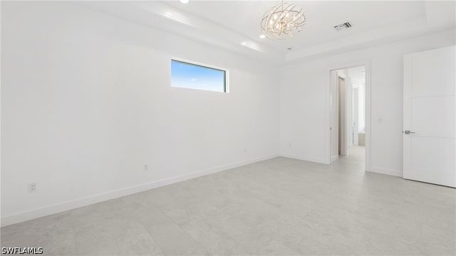 1001 Mendel AVE, Marco Island, FL 34145