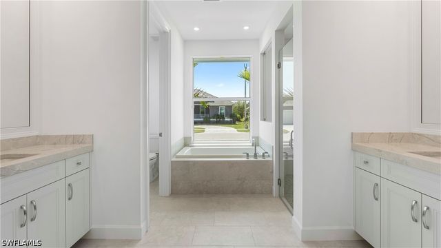 1001 Mendel AVE, Marco Island, FL 34145