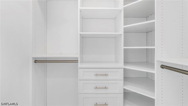 1001 Mendel AVE, Marco Island, FL 34145