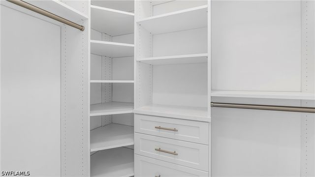 1001 Mendel AVE, Marco Island, FL 34145