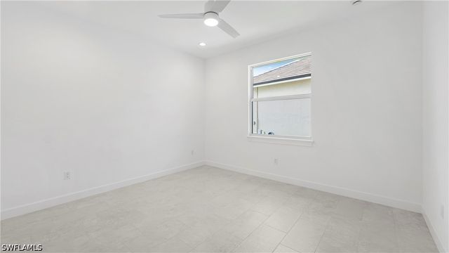 1001 Mendel AVE, Marco Island, FL 34145