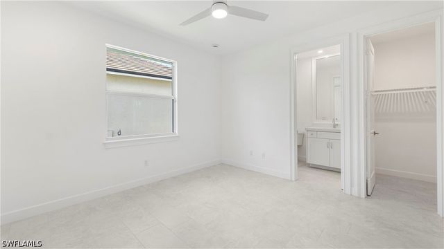 1001 Mendel AVE, Marco Island, FL 34145