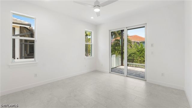 1001 Mendel AVE, Marco Island, FL 34145