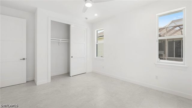 1001 Mendel AVE, Marco Island, FL 34145