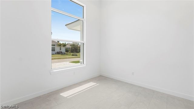 1001 Mendel AVE, Marco Island, FL 34145