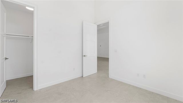 1001 Mendel AVE, Marco Island, FL 34145