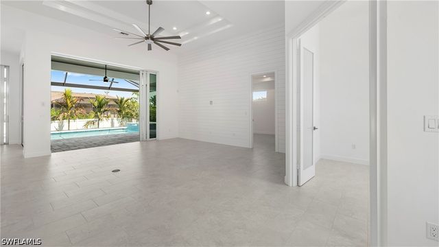 1001 Mendel AVE, Marco Island, FL 34145