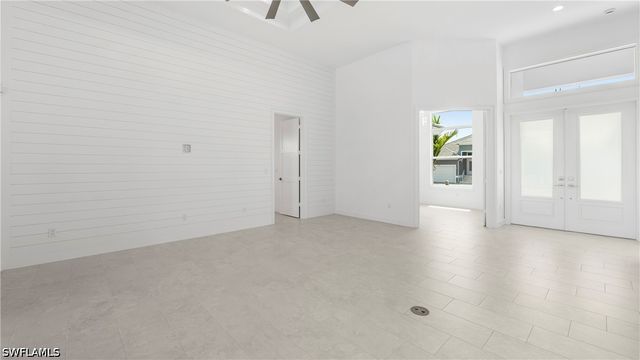 1001 Mendel AVE, Marco Island, FL 34145