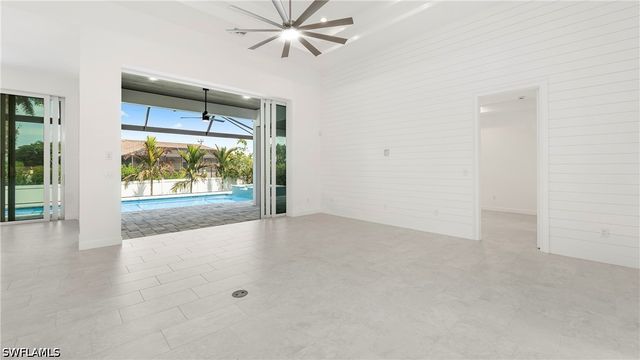 1001 Mendel AVE, Marco Island, FL 34145