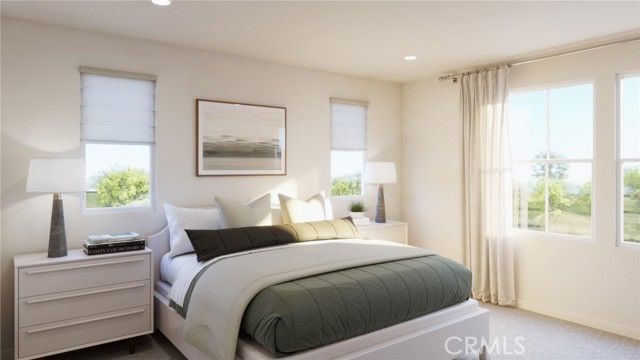 723 E. Route 66, Glendora, CA 91740