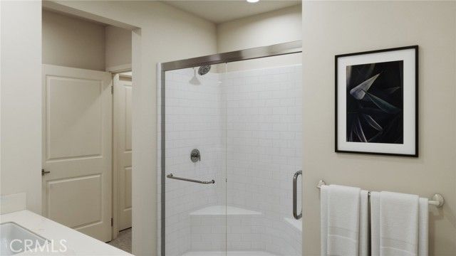 723 E. Route 66, Glendora, CA 91740