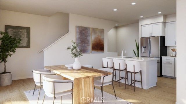 723 E. Route 66, Glendora, CA 91740